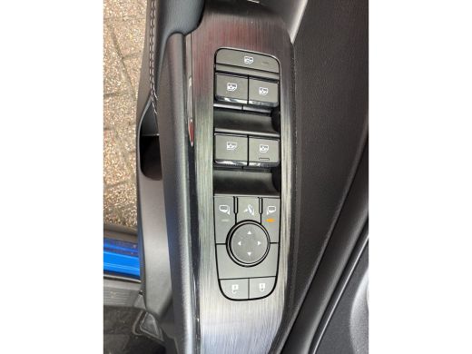 Nissan QASHQAI 1.3 MHEV Xtronic Acenta | 10.000 km! | Automaat | ActivLease financial lease