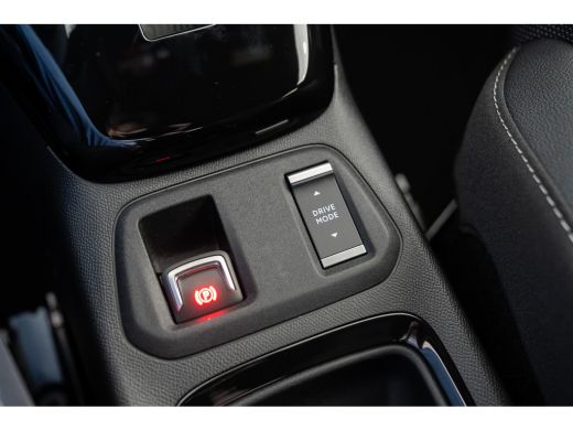 Opel Corsa 1.2 Turbo Hybrid Automaat Yes | 8 Jaar Garantie | Stoel & Stuurverwarming | 17 Inch Lichtmetaal |... ActivLease financial lease