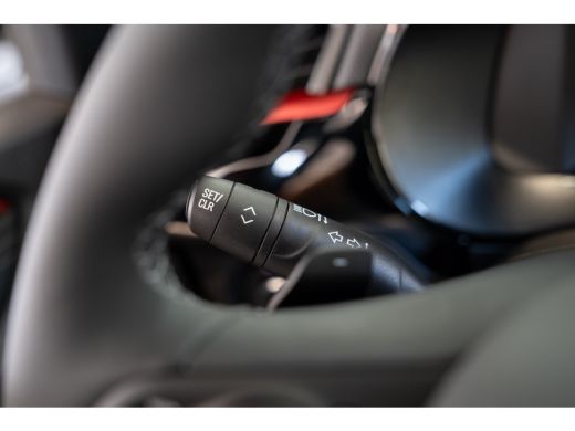 Opel Corsa 1.2 Turbo Hybrid Automaat Yes | 8 Jaar Garantie | Stoel & Stuurverwarming | 17 Inch Lichtmetaal |... ActivLease financial lease