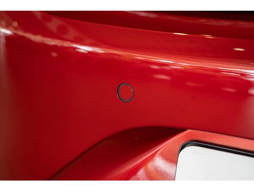 Opel Corsa 1.2 Turbo Hybrid Automaat Yes | 8 Jaar Garantie | Stoel & Stuurverwarming | 17 Inch Lichtmetaal |... ActivLease financial lease