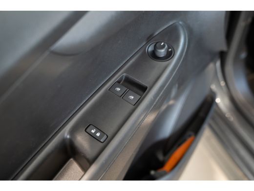 Opel KARL 1.0 ecoFLEX 120 Jaar Edition | Bluetooth | Cruise Controle | Airco | Elektrische Ramen | USB | ActivLease financial lease