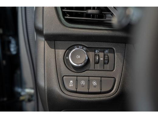 Opel KARL 1.0 ecoFLEX 120 Jaar Edition | Bluetooth | Cruise Controle | Airco | Elektrische Ramen | USB | ActivLease financial lease