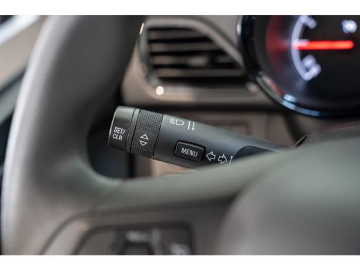 Opel KARL 1.0 ecoFLEX 120 Jaar Edition | Bluetooth | Cruise Controle | Airco | Elektrische Ramen | USB | ActivLease financial lease