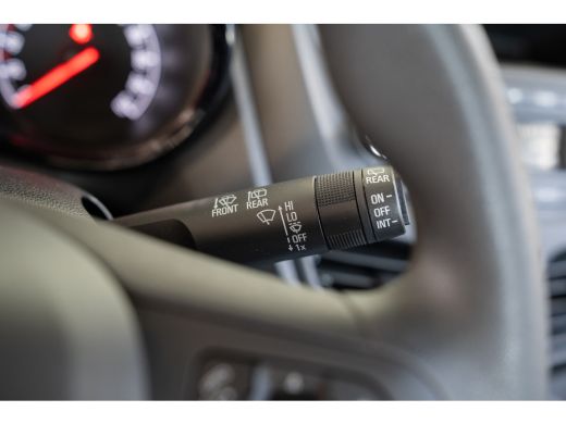 Opel KARL 1.0 ecoFLEX 120 Jaar Edition | Bluetooth | Cruise Controle | Airco | Elektrische Ramen | USB | ActivLease financial lease