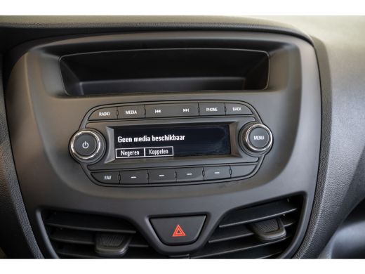 Opel KARL 1.0 ecoFLEX 120 Jaar Edition | Bluetooth | Cruise Controle | Airco | Elektrische Ramen | USB | ActivLease financial lease