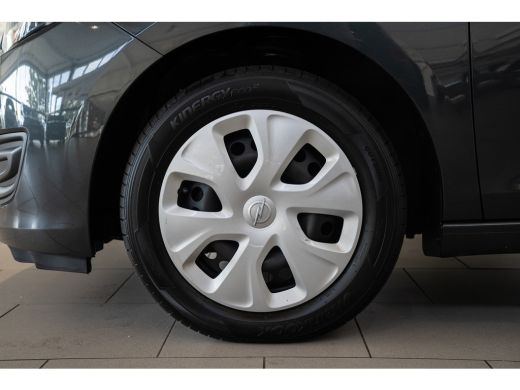 Opel KARL 1.0 ecoFLEX 120 Jaar Edition | Bluetooth | Cruise Controle | Airco | Elektrische Ramen | USB | ActivLease financial lease