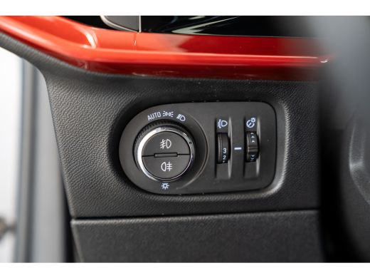 Opel Mokka-e Level 4 50 kWh | 3 Fase | Camera | Climate Controle | Navigatie | Dodehoek Bewaking | Parkeersens... ActivLease financial lease