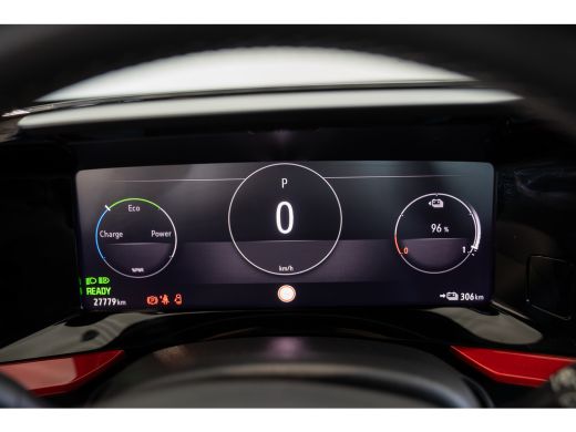 Opel Mokka-e Level 4 50 kWh | 3 Fase | Camera | Climate Controle | Navigatie | Dodehoek Bewaking | Parkeersens... ActivLease financial lease