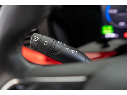 Opel Mokka-e Level 4 50 kWh | 3 Fase | Camera | Climate Controle | Navigatie | Dodehoek Bewaking | Parkeersens... ActivLease financial lease