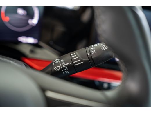 Opel Mokka-e Level 4 50 kWh | 3 Fase | Camera | Climate Controle | Navigatie | Dodehoek Bewaking | Parkeersens... ActivLease financial lease