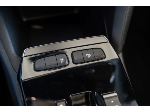 Opel Mokka-e Level 4 50 kWh | 3 Fase | Camera | Climate Controle | Navigatie | Dodehoek Bewaking | Parkeersens... ActivLease financial lease