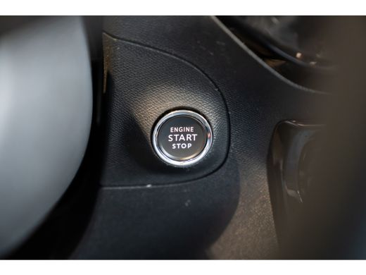 Opel Mokka-e Level 4 50 kWh | 3 Fase | Camera | Climate Controle | Navigatie | Dodehoek Bewaking | Parkeersens... ActivLease financial lease