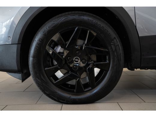 Opel Mokka-e Level 4 50 kWh | 3 Fase | Camera | Climate Controle | Navigatie | Dodehoek Bewaking | Parkeersens... ActivLease financial lease
