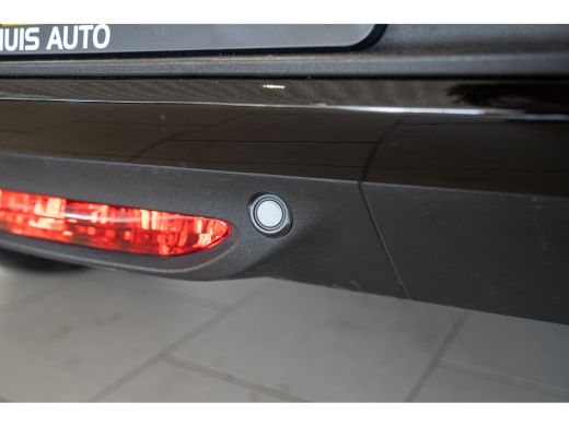 Opel Mokka-e Level 4 50 kWh | 3 Fase | Camera | Climate Controle | Navigatie | Dodehoek Bewaking | Parkeersens... ActivLease financial lease