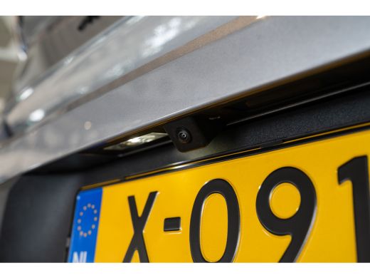 Opel Mokka-e Level 4 50 kWh | 3 Fase | Camera | Climate Controle | Navigatie | Dodehoek Bewaking | Parkeersens... ActivLease financial lease