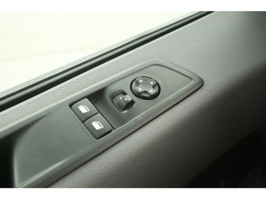 Opel Vivaro 2.0 CDTI L3H1 | 145PK | Airco | 360 Camera | 3-Zits | Cruise | Carplay | Navigatie | Parkeersens. ActivLease financial lease