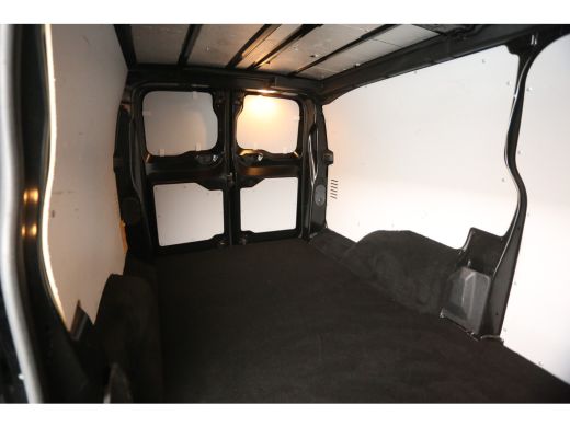 Opel Vivaro 2.0 CDTI L3H1 | 145PK | Airco | 360 Camera | 3-Zits | Cruise | Carplay | Navigatie | Parkeersens. ActivLease financial lease