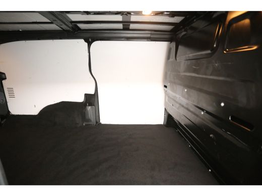 Opel Vivaro 2.0 CDTI L3H1 | 145PK | Airco | 360 Camera | 3-Zits | Cruise | Carplay | Navigatie | Parkeersens. ActivLease financial lease