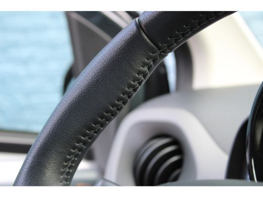 Peugeot 108 1.0 e-VTi Active | Achterbank in delen neerklapbaar | Airco | Alarm klasse 1(startblokkering) ActivLease financial lease