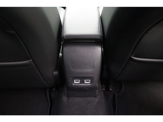 Peugeot 2008 1.2 PureTech Allure Pack | Achterbank in delen neerklapbaar | Achteruitrijcamera | Airco (automat... ActivLease financial lease