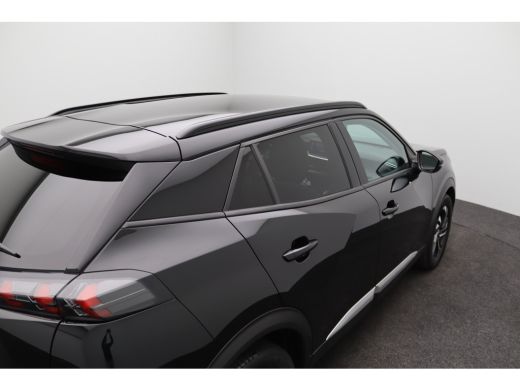 Peugeot 2008 1.2 PureTech Allure Pack | Achterbank in delen neerklapbaar | Achteruitrijcamera | Airco (automat... ActivLease financial lease