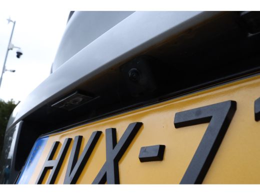 Peugeot 208 1.2 Hybride 145pk Autmaat 360 Camera | Carplay | Keyless | ACC | Navigatie | PDC | Full LED | Sne... ActivLease financial lease