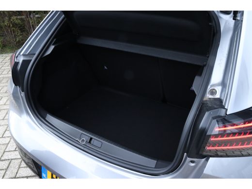 Peugeot 208 1.2 Hybride 145pk Autmaat 360 Camera | Carplay | Keyless | ACC | Navigatie | PDC | Full LED | Sne... ActivLease financial lease