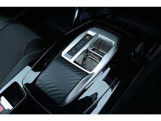 Peugeot 208 1.2 Hybride 145pk Autmaat 360 Camera | Carplay | Keyless | ACC | Navigatie | PDC | Full LED | Sne... ActivLease financial lease