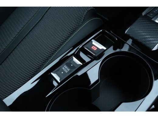 Peugeot 208 1.2 Hybride 145pk Autmaat 360 Camera | Carplay | Keyless | ACC | Navigatie | PDC | Full LED | Sne... ActivLease financial lease