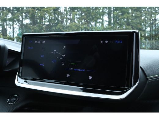Peugeot 208 1.2 Hybride 145pk Autmaat 360 Camera | Carplay | Keyless | ACC | Navigatie | PDC | Full LED | Sne... ActivLease financial lease