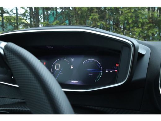 Peugeot 208 1.2 Hybride 145pk Autmaat 360 Camera | Carplay | Keyless | ACC | Navigatie | PDC | Full LED | Sne... ActivLease financial lease