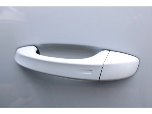 Peugeot 408 1.2 Hybrid 136 e-DCS6 GT | Achterbank in delen neerklapbaar | Achteruitrijcamera | Alarm klasse 1... ActivLease financial lease