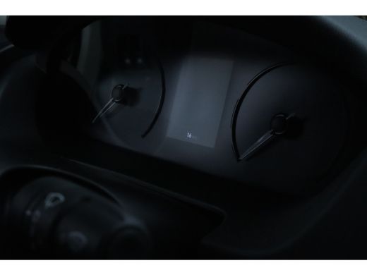 Peugeot Boxer 2.2 BlueHDi 180 S&S L3H2 3.5t Zwaar HD Automaat | Carplay | PDC | Navigatie | Camera | Airco | Sn... ActivLease financial lease