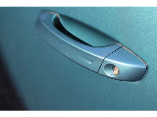 Peugeot e-308 GT EV Avantage 54 kWh ActivLease financial lease