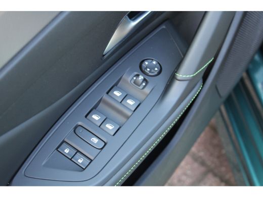 Peugeot e-308 GT EV Avantage 54 kWh ActivLease financial lease