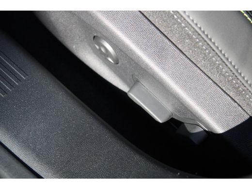 Peugeot e-308 GT EV Avantage 54 kWh ActivLease financial lease