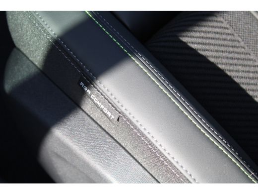 Peugeot e-308 GT EV Avantage 54 kWh ActivLease financial lease