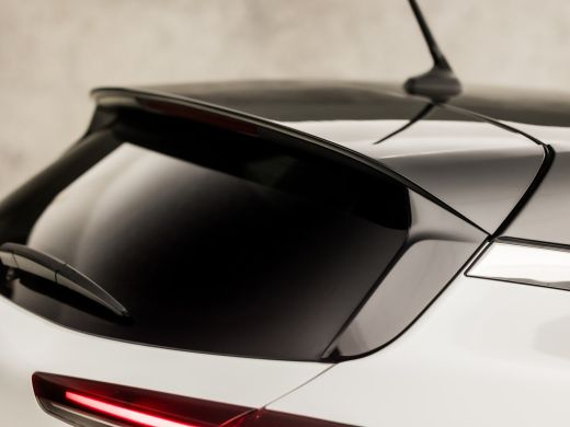 Renault Captur 1.0 TCe 90 Intens Sport (VIRTUAL COCKPIT, APPLE CARPLAY, GROOT NAVI, CLIMATE, LEDER, CAMERA, SPOR... ActivLease financial lease