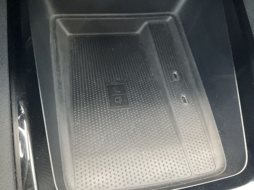 Skoda Octavia Combi 1.4 TSI iV PHEV Business Edition Plus Pano.dak Stoel/Stuur verw. ActivLease financial lease