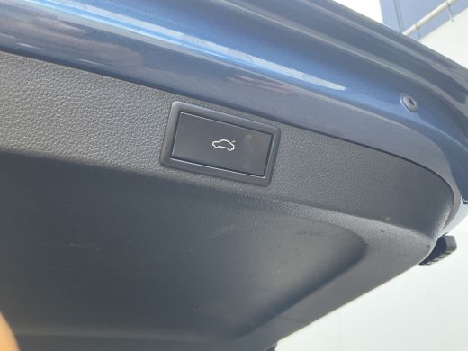 Skoda Octavia Combi 1.4 TSI iV PHEV Business Edition Plus Pano.dak Stoel/Stuur verw. ActivLease financial lease