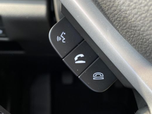 Suzuki S-Cross 1.4 Boosterjet Style Smart Hybrid | Nieuw | 360 cam | Adaptieve Cruisecontrol | Climatecontrol | ... ActivLease financial lease