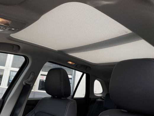 Suzuki S-Cross 1.4 Boosterjet Style Smart Hybrid | Nieuw | 360 cam | Adaptieve Cruisecontrol | Climatecontrol | ... ActivLease financial lease