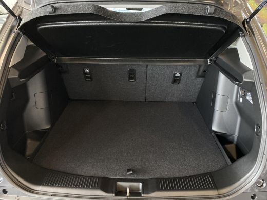 Suzuki S-Cross 1.4 Boosterjet Style Smart Hybrid | Nieuw | 360 cam | Adaptieve Cruisecontrol | Climatecontrol | ... ActivLease financial lease