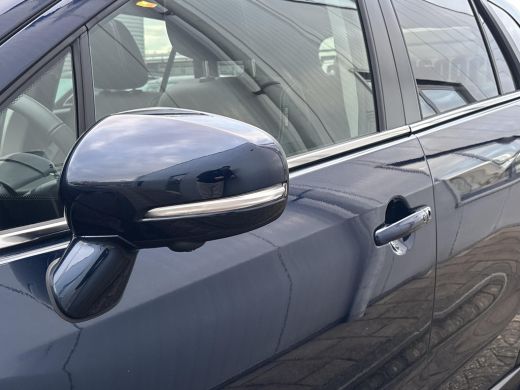 Suzuki S-Cross 1.4 Boosterjet Style Smart Hybrid | Nieuw | 360 cam | Adaptieve Cruisecontrol | Climatecontrol | ... ActivLease financial lease