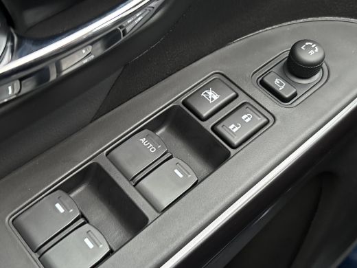 Suzuki S-Cross 1.4 Boosterjet Style Smart Hybrid | Nieuw | 360 cam | Adaptieve Cruisecontrol | Climatecontrol | ... ActivLease financial lease