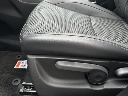 Suzuki S-Cross 1.4 Boosterjet Style Smart Hybrid | Nieuw | 360 cam | Adaptieve Cruisecontrol | Climatecontrol | ... ActivLease financial lease