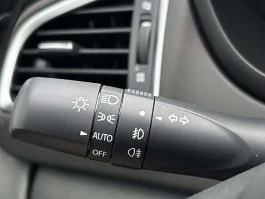 Suzuki S-Cross 1.4 Boosterjet Style Smart Hybrid | Nieuw | 360 cam | Adaptieve Cruisecontrol | Climatecontrol | ... ActivLease financial lease