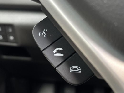 Suzuki S-Cross 1.4 Boosterjet Style Smart Hybrid | Nieuw | 360 cam | Adaptieve Cruisecontrol | Climatecontrol | ... ActivLease financial lease