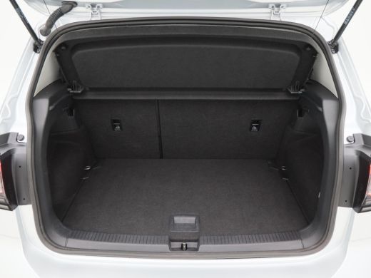 Volkswagen T-Cross 1.0 TSi Life Edition | Adaptive Cruise | Climate Control | Parkeersensoren | Carplay | 16 inch | ... ActivLease financial lease