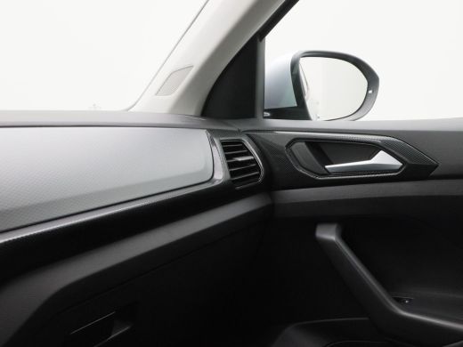 Volkswagen T-Cross 1.0 TSi Life Edition | Adaptive Cruise | Climate Control | Parkeersensoren | Carplay | 16 inch | ... ActivLease financial lease